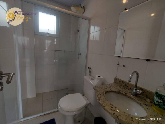 Imagem Casa de Vila com 3 Quartos para Alugar, 81 m² em Jardim Indaiá - Bertioga Imagem Casa de Vila com 3 Quartos para Alugar, 81 m² em Jardim Indaiá - Bertioga