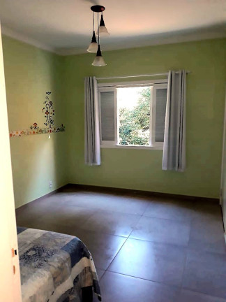 Imagem Casa com 4 Quartos à Venda, 196 m² em Golfe - Teresópolis Imagem Casa com 4 Quartos à Venda, 196 m² em Golfe - Teresópolis