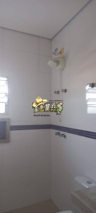 Imagem Sobrado com 3 Quartos à Venda, 300 m² em Vila Campanela - São Paulo Imagem Sobrado com 3 Quartos à Venda, 300 m² em Vila Campanela - São Paulo