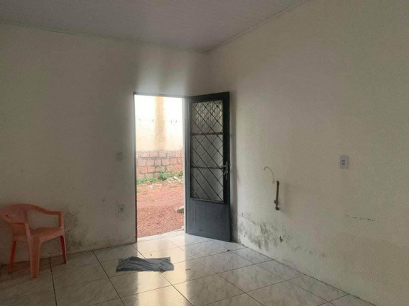 Imagem Casa com 4 Quartos à Venda, 360 m² em Cecília - Viamão
