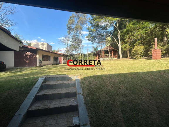 Imagem Casa de Condomínio com 4 Quartos à Venda, 250 m² em Bairro Da Ressaca - Ibiúna Imagem Casa de Condomínio com 4 Quartos à Venda, 250 m² em Bairro Da Ressaca - Ibiúna