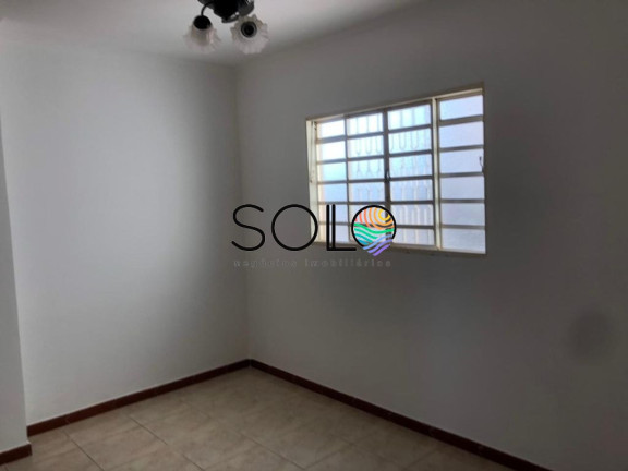 Imagem Apartamento com 2 Quartos à Venda, 57 m² em Parque Laranjeiras - Araraquara Imagem Apartamento com 2 Quartos à Venda, 57 m² em Parque Laranjeiras - Araraquara