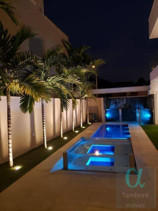 Imagem Casa com 4 Quartos à Venda, 471 m² em Alphaville - Barueri Imagem Casa com 4 Quartos à Venda, 471 m² em Alphaville - Barueri