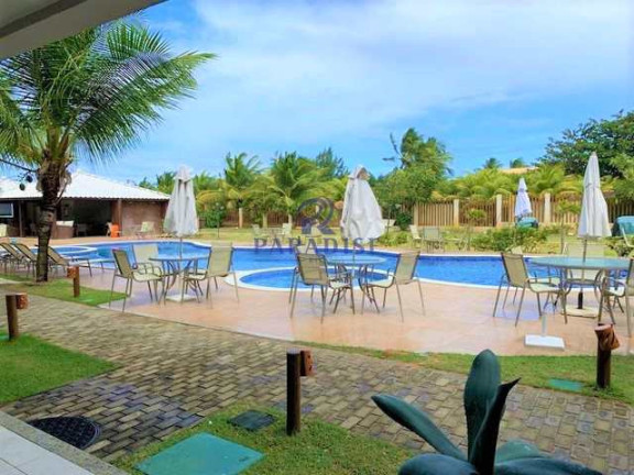 Imagem Apartamento com 3 Quartos à Venda, 128 m² em Itacimirim - Camaçari Imagem Apartamento com 3 Quartos à Venda, 128 m² em Itacimirim - Camaçari