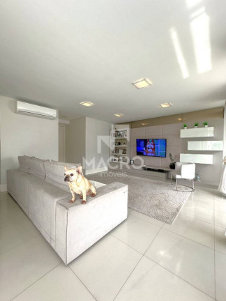 Imagem Apartamento com 3 Quartos à Venda, 182 m² em Centro - Jaraguá Do Sul