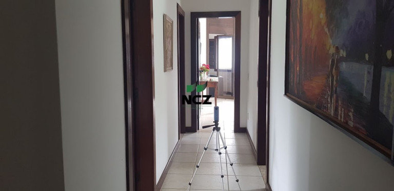 Imagem Casa com 5 Quartos à Venda, 433 m² em Encontro Das águas - Lauro De Freitas Imagem Casa com 5 Quartos à Venda, 433 m² em Encontro Das águas - Lauro De Freitas