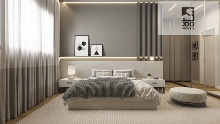 Imagem Apartamento com 3 Quartos à Venda, 113 m² em água Verde - Curitiba Imagem Apartamento com 3 Quartos à Venda, 113 m² em água Verde - Curitiba