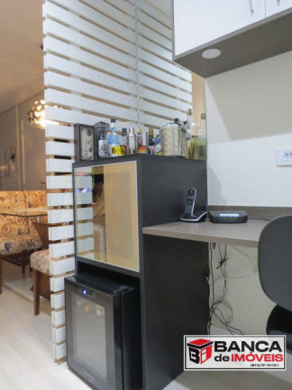 Imagem Apartamento com 2 Quartos à Venda, 57 m² em Santo Antônio - Osasco Imagem Apartamento com 2 Quartos à Venda, 57 m² em Santo Antônio - Osasco