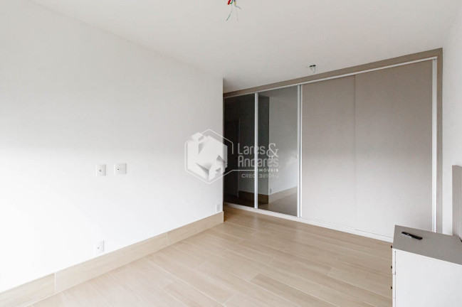 Imagem Apartamento com 3 Quartos à Venda, 184 m² em Vila Romana - São Paulo Imagem Apartamento com 3 Quartos à Venda, 184 m² em Vila Romana - São Paulo