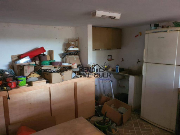 Imagem Sobrado com 4 Quartos à Venda, 164 m² em Jardim Maristela - São Paulo Imagem Sobrado com 4 Quartos à Venda, 164 m² em Jardim Maristela - São Paulo