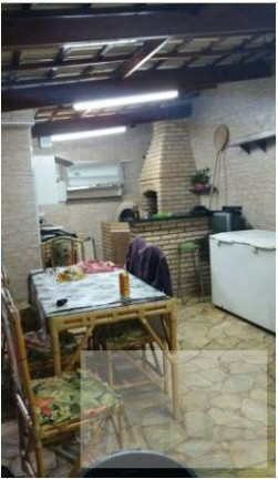 Imagem Casa com 5 Quartos à Venda, 420 m² em Cibratel Ii - Itanhaém Imagem Casa com 5 Quartos à Venda, 420 m² em Cibratel Ii - Itanhaém