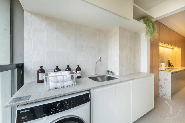 Imagem Apartamento com 3 Quartos à Venda, 124 m² em Vila Mariana - São Paulo Imagem Apartamento com 3 Quartos à Venda, 124 m² em Vila Mariana - São Paulo
