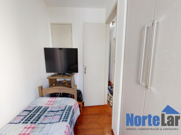 Imagem Apartamento com 3 Quartos à Venda, 65 m² em Vila Anglo Brasileira - São Paulo Imagem Apartamento com 3 Quartos à Venda, 65 m² em Vila Anglo Brasileira - São Paulo