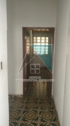 Imagem Casa com 4 Quartos à Venda, 178 m² em Alto Da Boa Vista - Ribeirão Preto Imagem Casa com 4 Quartos à Venda, 178 m² em Alto Da Boa Vista - Ribeirão Preto