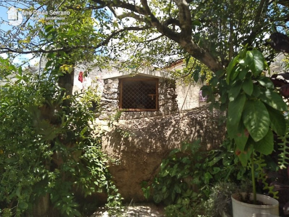 Imagem Imóvel com 3 Quartos à Venda, 2.189 m² em Jardim Maria José - Votorantim