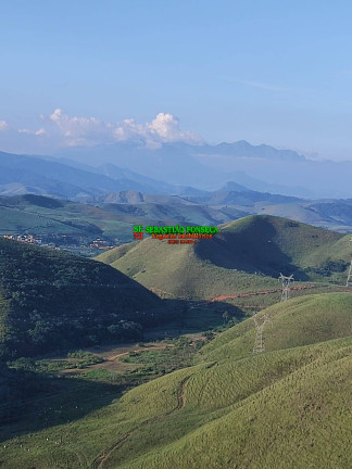 Fazenda à Venda, 217 m² em área Rural De Lorena - Lorena