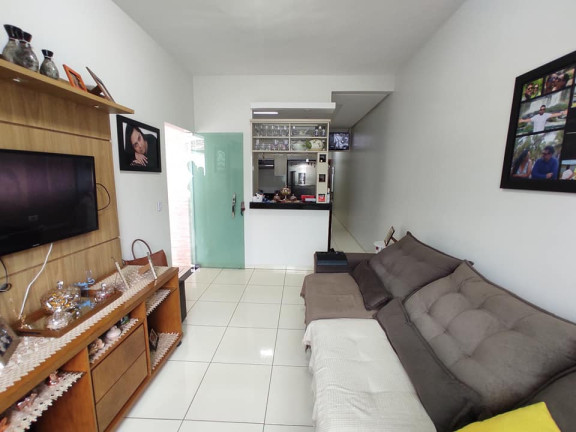 Imagem Imóvel com
3 Quartos à Venda, 130 m² em
Oriente Ville -
Goiania Imagem Imóvel com
3 Quartos à Venda, 130 m² em
Oriente Ville -
Goiania