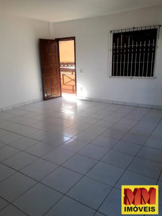 Imagem Sala Comercial para Alugar, 30 m² em Centro - Cabo Frio Imagem Sala Comercial para Alugar, 30 m² em Centro - Cabo Frio