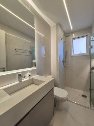 Imagem Apartamento com 4 Quartos à Venda, 117 m² em Vila Leopoldina - São Paulo Imagem Apartamento com 4 Quartos à Venda, 117 m² em Vila Leopoldina - São Paulo