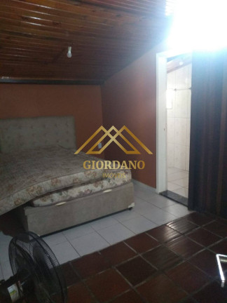 Imagem Casa com 2 Quartos à Venda, 60 m² em Suarão - Itanhaém Imagem Casa com 2 Quartos à Venda, 60 m² em Suarão - Itanhaém