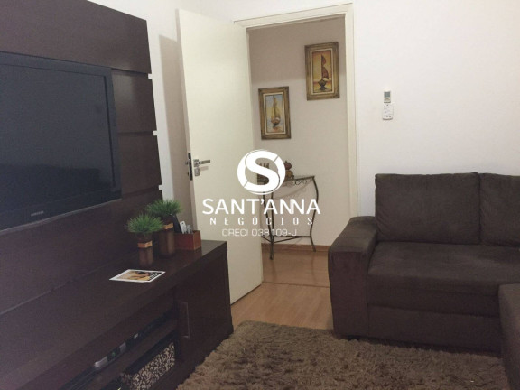 Imagem Casa com 2 Quartos à Venda, 242 m² em Centro - Fernandópolis Imagem Casa com 2 Quartos à Venda, 242 m² em Centro - Fernandópolis