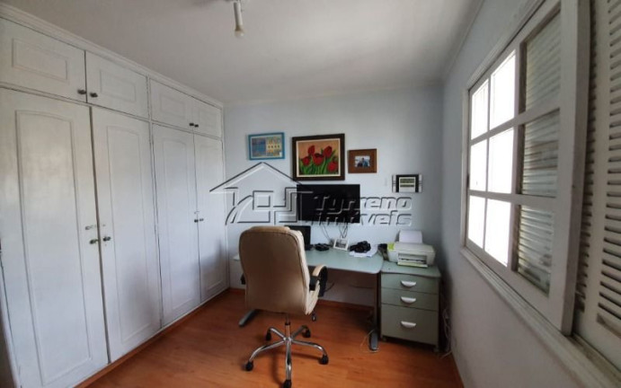 Imagem Apartamento com 3 Quartos à Venda, 124 m² em Vila Adyana - São José Dos Campos Imagem Apartamento com 3 Quartos à Venda, 124 m² em Vila Adyana - São José Dos Campos