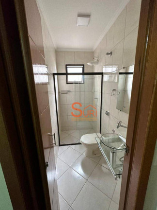Imagem Sobrado com 3 Quartos à Venda, 113 m² em Jardim Rina - Santo André Imagem Sobrado com 3 Quartos à Venda, 113 m² em Jardim Rina - Santo André