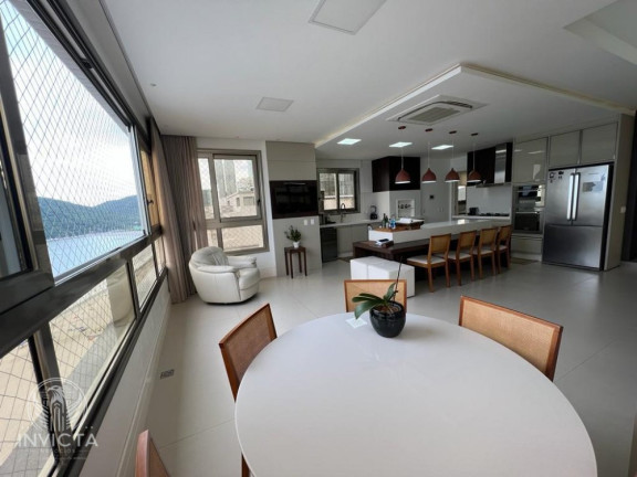 Imagem Apartamento com 5 Quartos à Venda, 257 m² em Centro - Balneário Camboriú Imagem Apartamento com 5 Quartos à Venda, 257 m² em Centro - Balneário Camboriú