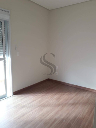 Imagem Casa com 4 Quartos à Venda, 720 m² em Barreiro - Araçoiaba Da Serra Imagem Casa com 4 Quartos à Venda, 720 m² em Barreiro - Araçoiaba Da Serra