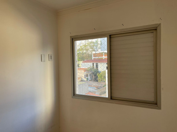 Imagem Imóvel com 3 Quartos à Venda, 67 m² em Vila Sofia - São Paulo Imagem Imóvel com 3 Quartos à Venda, 67 m² em Vila Sofia - São Paulo