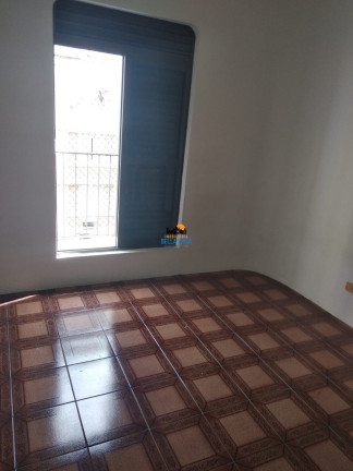 Imagem Apartamento com 1 Quarto à Venda, em Boa Vista - São Vicente Imagem Apartamento com 1 Quarto à Venda, em Boa Vista - São Vicente
