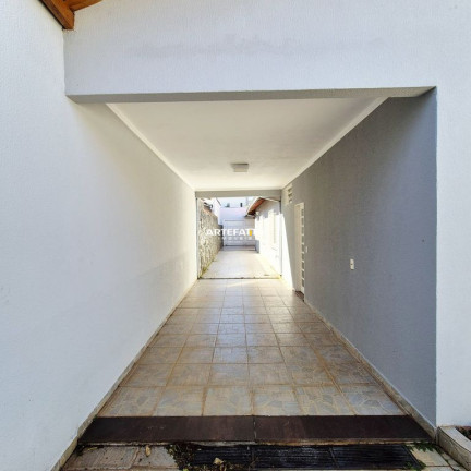 Imagem Casa com 5 Quartos à Venda, 265 m² em Jardim Bueno - Franca Imagem Casa com 5 Quartos à Venda, 265 m² em Jardim Bueno - Franca