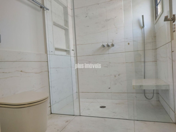 Imagem Apartamento com 3 Quartos à Venda, 275 m² em Jardim Paulista - São Paulo Imagem Apartamento com 3 Quartos à Venda, 275 m² em Jardim Paulista - São Paulo