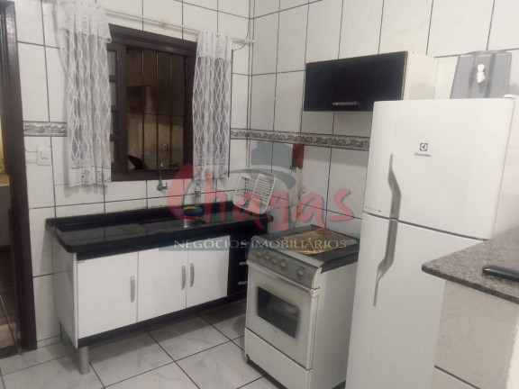Imagem Casa com 3 Quartos à Venda, 96 m² em Martim De Sá - Caraguatatuba Imagem Casa com 3 Quartos à Venda, 96 m² em Martim De Sá - Caraguatatuba