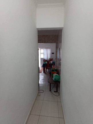 Imagem Casa com 3 Quartos à Venda, 120 m² em Guilhermina - Praia Grande Imagem Casa com 3 Quartos à Venda, 120 m² em Guilhermina - Praia Grande