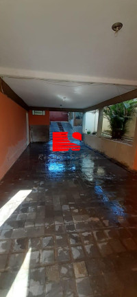 Imagem Casa com 3 Quartos à Venda,  em Palmares - Belo Horizonte