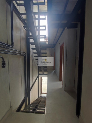 Imagem Casa com 4 Quartos à Venda, 161 m² em Maresias - São Sebastião