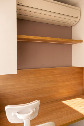 Imagem Apartamento com 2 Quartos à Venda, 155 m² em Lapa - São Paulo Imagem Apartamento com 2 Quartos à Venda, 155 m² em Lapa - São Paulo