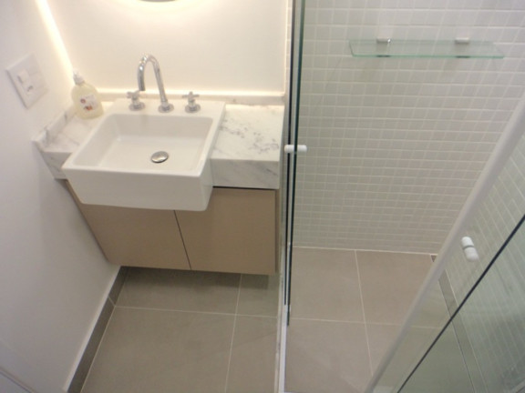 Imagem Imóvel com 1 Quarto para Alugar, 144 m² em Pinheiros - São Paulo Imagem Imóvel com 1 Quarto para Alugar, 144 m² em Pinheiros - São Paulo