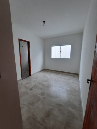 Imagem Casa com 2 Quartos à Venda, em Guriri - Cabo Frio Imagem Casa com 2 Quartos à Venda, em Guriri - Cabo Frio