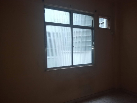 Imagem Imóvel com 1 Quarto à Venda, 60 m² em Méier - Rio De Janeiro Imagem Imóvel com 1 Quarto à Venda, 60 m² em Méier - Rio De Janeiro