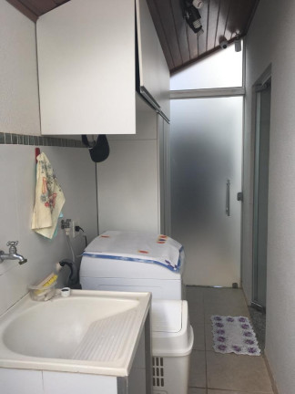 Imagem Casa com 2 Quartos à Venda, em Parque Santa Hilda - Franca Imagem Casa com 2 Quartos à Venda, em Parque Santa Hilda - Franca