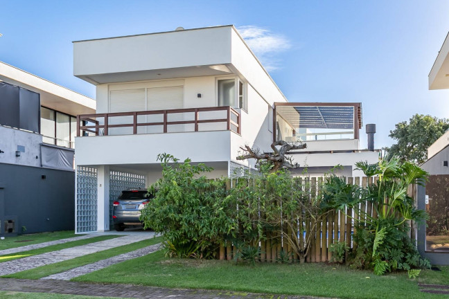Imagem Casa com 2 Quartos à Venda, em Morro Das Pedras - Florianópolis Imagem Casa com 2 Quartos à Venda, em Morro Das Pedras - Florianópolis