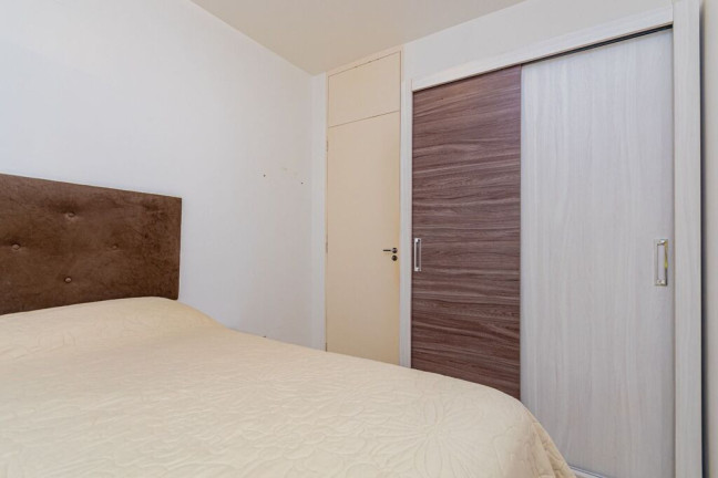 Imagem Apartamento com 2 Quartos à Venda, 56 m² em Tristeza - Porto Alegre