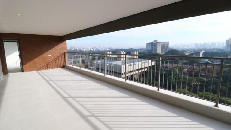 Imagem Imóvel com 4 Quartos à Venda, 244 m² em Vila Clementino - São Paulo Imagem Imóvel com 4 Quartos à Venda, 244 m² em Vila Clementino - São Paulo