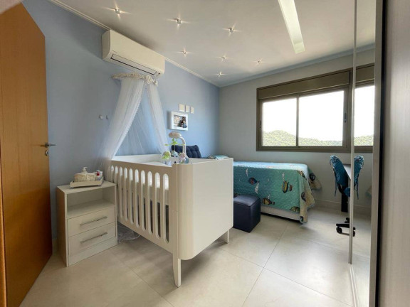 Imagem Apartamento com 3 Quartos à Venda, 152 m² em Canto Do Forte - Praia Grande Imagem Apartamento com 3 Quartos à Venda, 152 m² em Canto Do Forte - Praia Grande