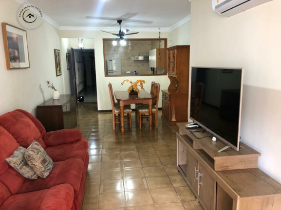Imagem Apartamento com 3 Quartos para Alugar ou Temporada, 98 m² em Pitangueiras - Guarujá Imagem Apartamento com 3 Quartos para Alugar ou Temporada, 98 m² em Pitangueiras - Guarujá