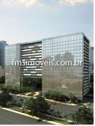 Imagem Imóvel para Alugar, 382 m² em Itaim Bibi - São Paulo Imagem Imóvel para Alugar, 382 m² em Itaim Bibi - São Paulo