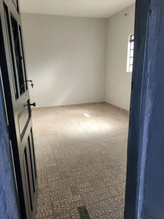 Imagem Casa com 1 Quarto para Alugar, 60 m² em Parque Bitaru - São Vicente Imagem Casa com 1 Quarto para Alugar, 60 m² em Parque Bitaru - São Vicente