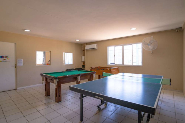 Imagem Casa com 3 Quartos à Venda, em Engordadouro - Jundiaí Imagem Casa com 3 Quartos à Venda, em Engordadouro - Jundiaí